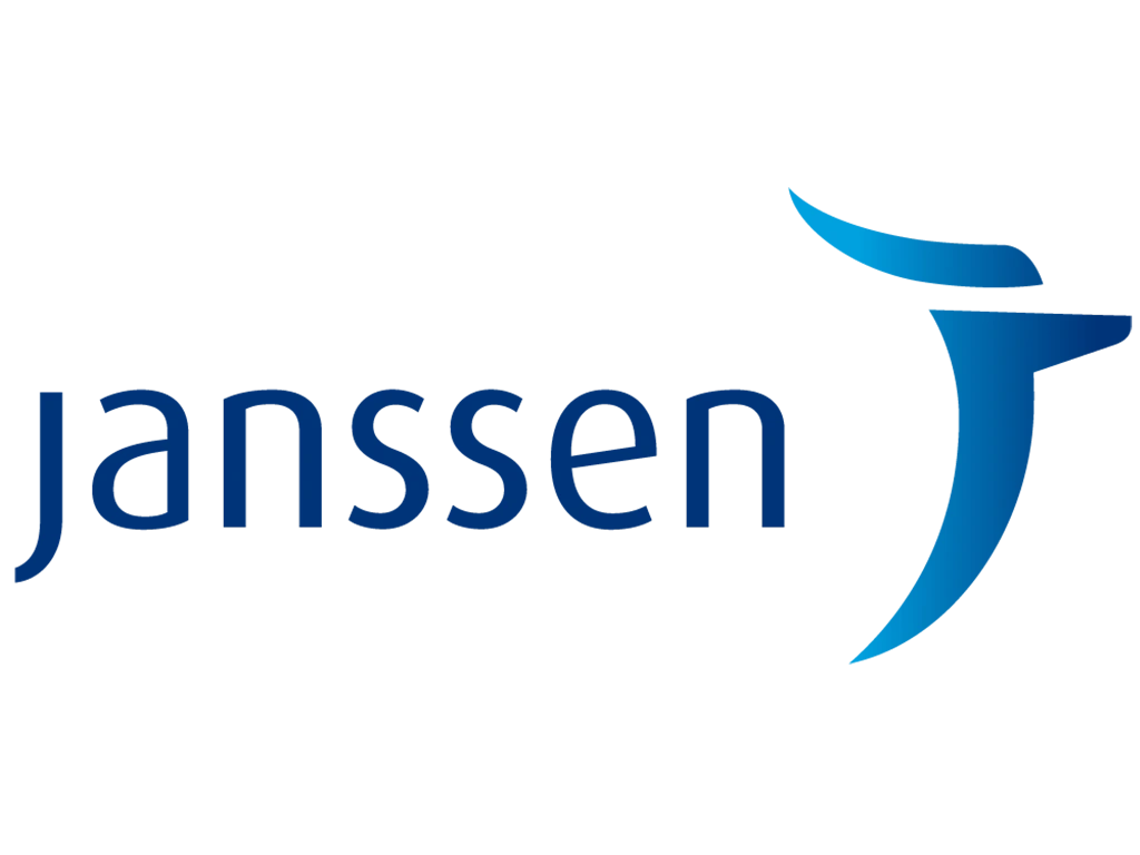 Janssen