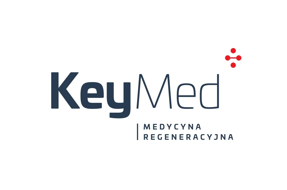 KeyMed