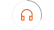 listen icon