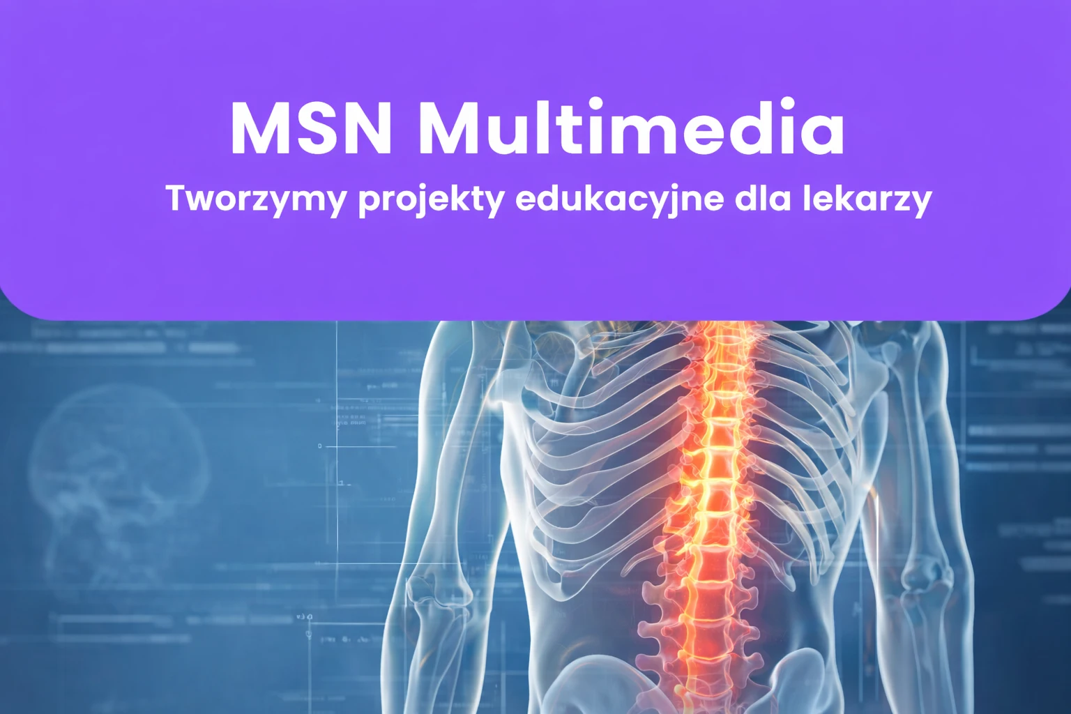 MSN Multimedia