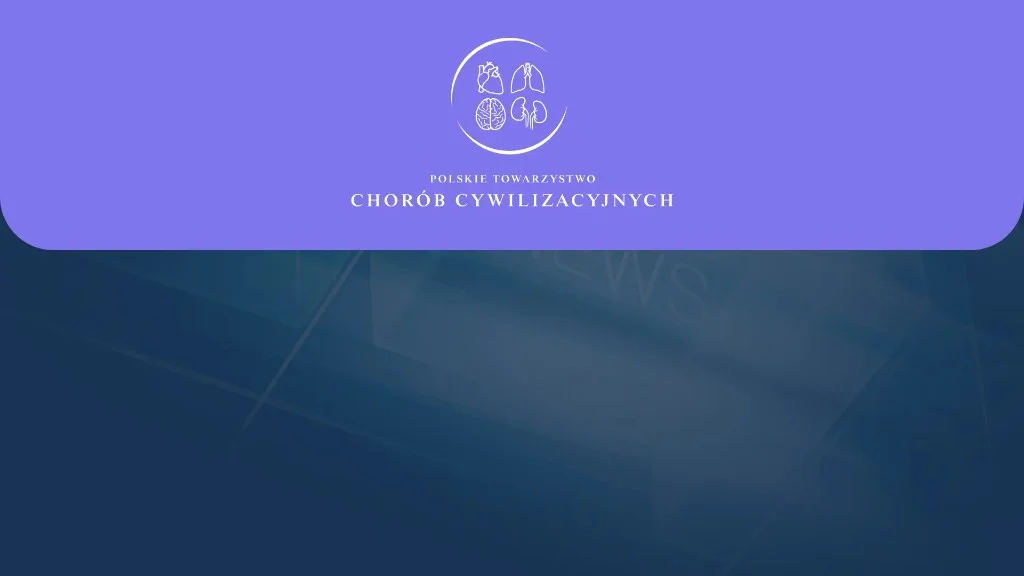 MTT - Medycyna Trzech Tenorów