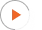 play icon