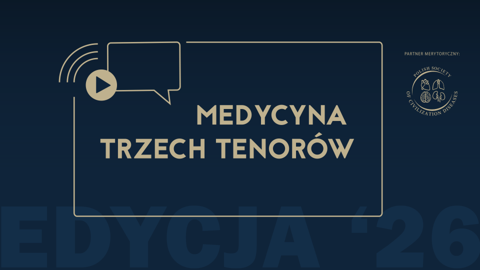 MTT 2026 woj. Podkarpackie