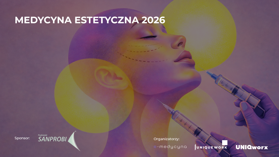 Medycyna Estetyczna