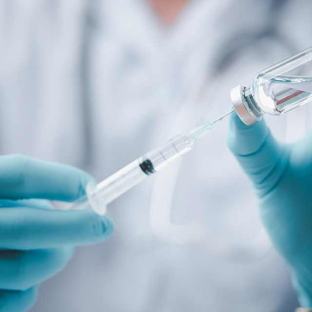 Realizacja szczepień ochronnych w 2022 r. u dzieci i osób dorosłych, obywateli polskich i ukraińskich.png