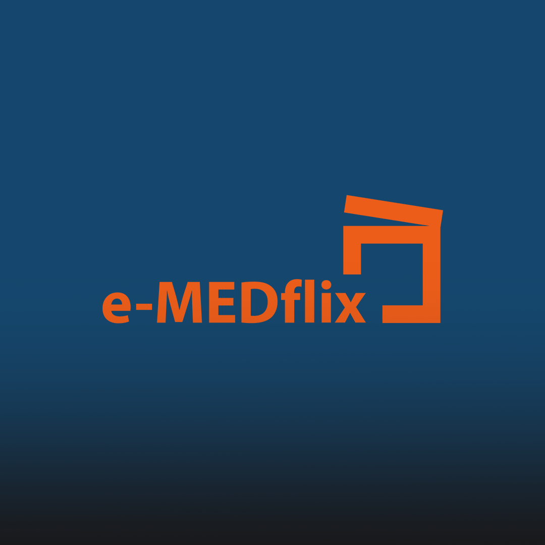 medflix.png
