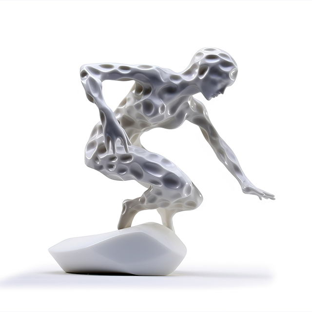 Raport Konsultant krajowej w dziedzinie reumatologii.png