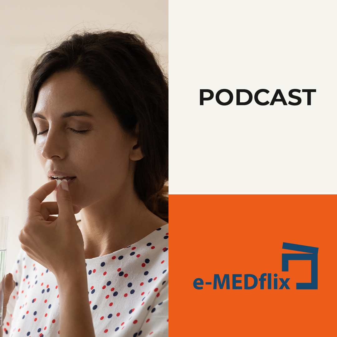 e-MEDflix_Podcast_Racjonalna antybiotykoterapia- jak wykorzystać narzędzia, aby pomóc sobie i pacjentowi.png