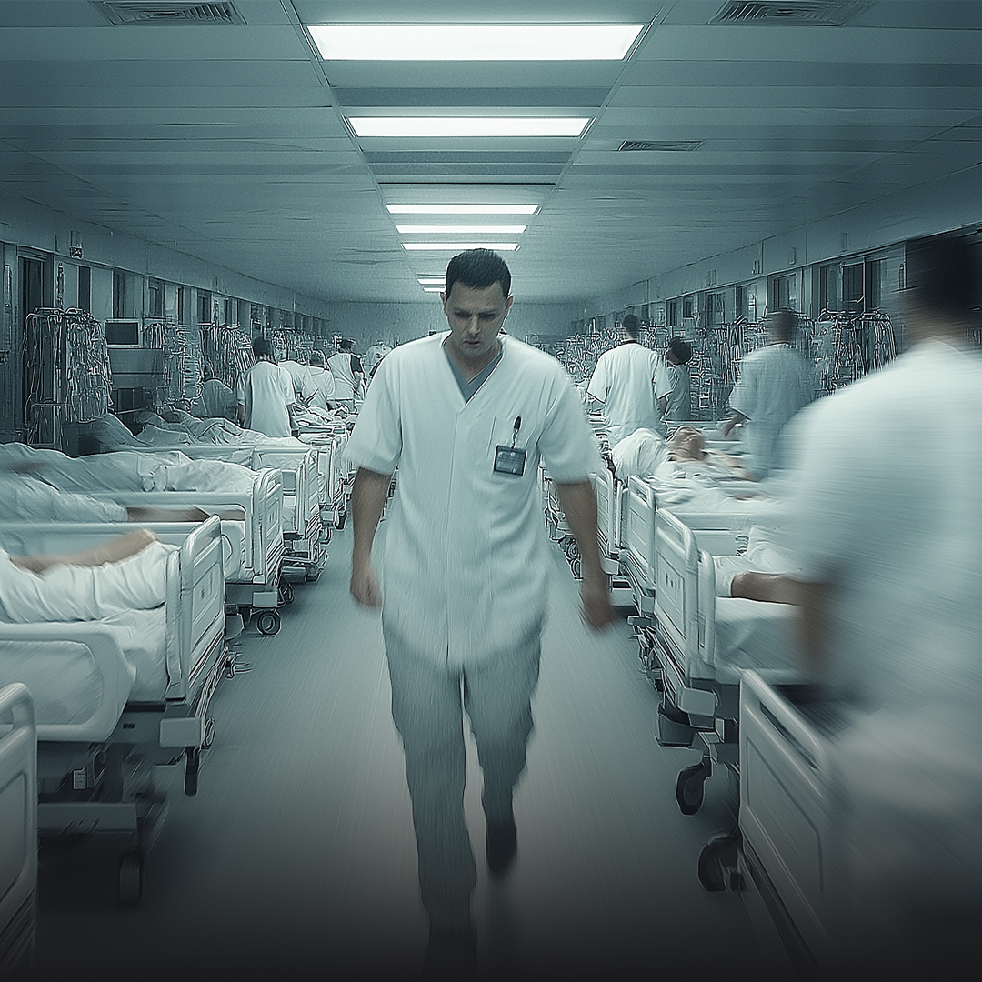 jeden chory wiele chorób.png