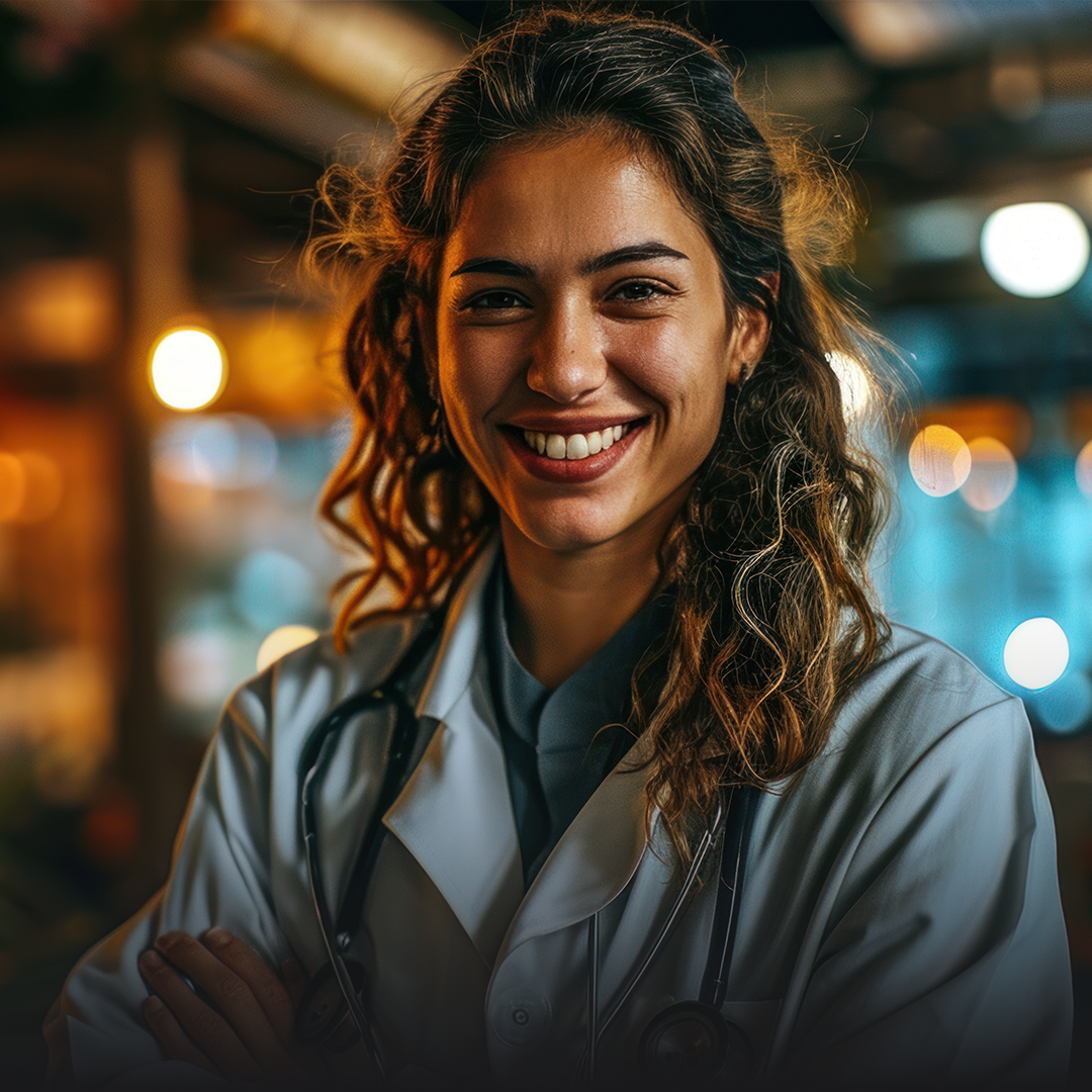 Interdyscyplinarna opieka nad pacjentem z zespołem metabolicznym - dlaczego konieczność.png