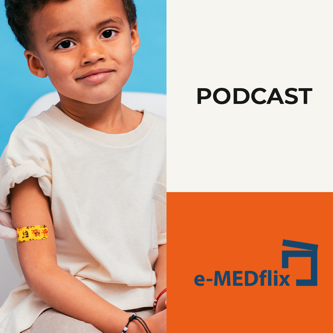 PODCAST_Szczepienia przeciwko HPV i profilaktyka HCV-fakty i mity Jak działa program HPV dla 12 -13 latków.png