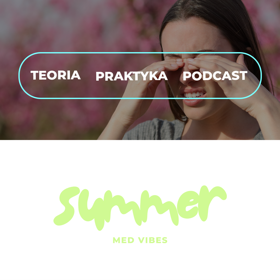 Summer Med Vibes - Zespół suchego oka.png
