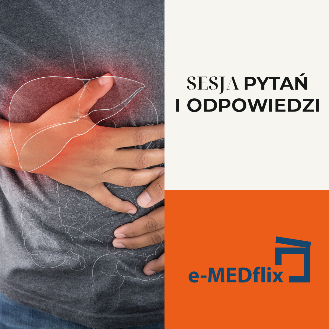 e_MEDflix_Q&A_Encefalopatia wątrobowa - istotna rola lekarza pierwszego kontaktu.png