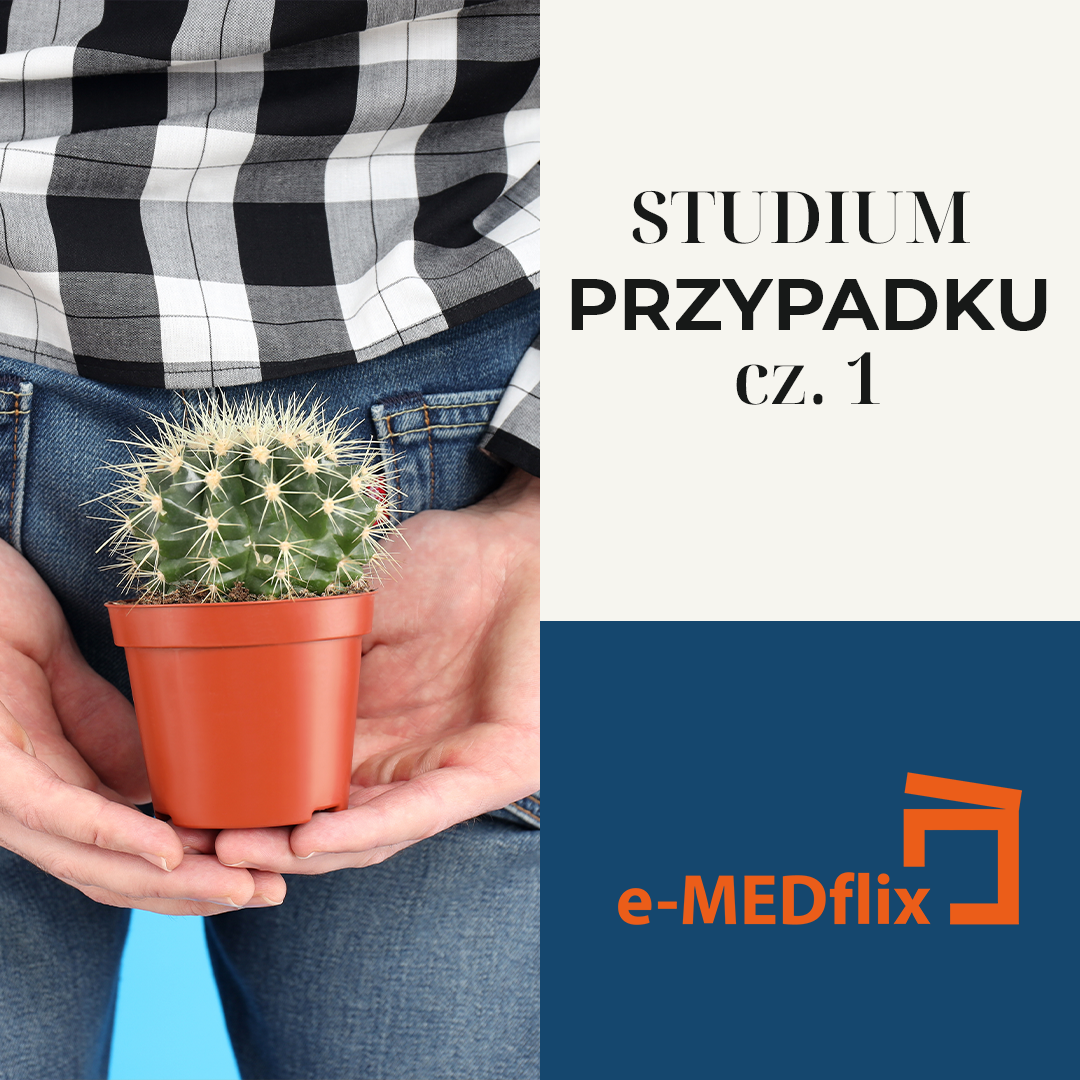 e-MEDFLIX_CS1_Biegunka u podróżnych i nie tylko.png