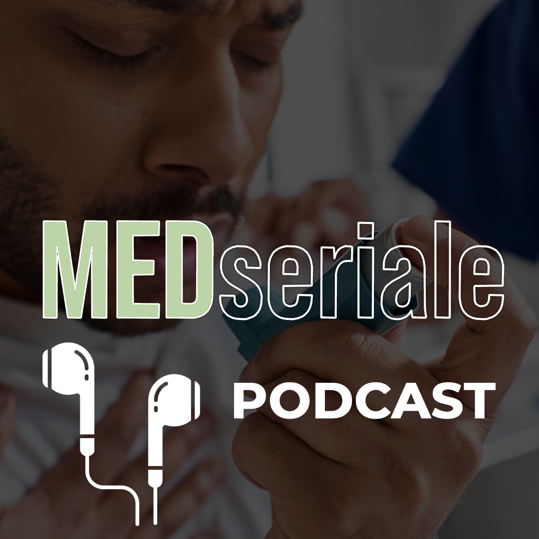 MEDseriale_PODCAST_Astma i choroby współistniejące w praktyce specjalisty i lekarza POZ – odc. 3.png
