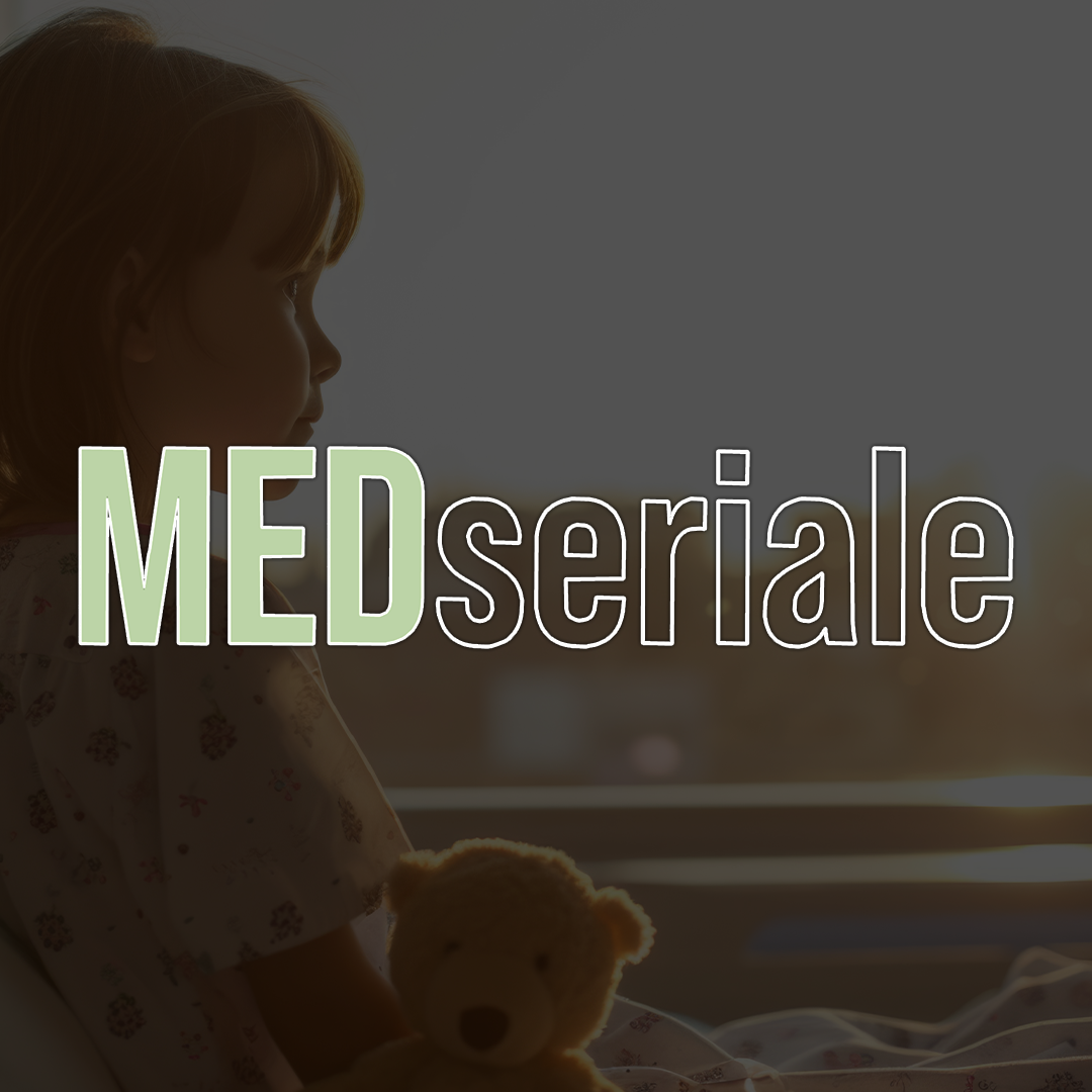 MEDSERIALE_ODC. 12- Pediatria 2024 - Teoria i praktyka zgodnie z rekomendacja​.png