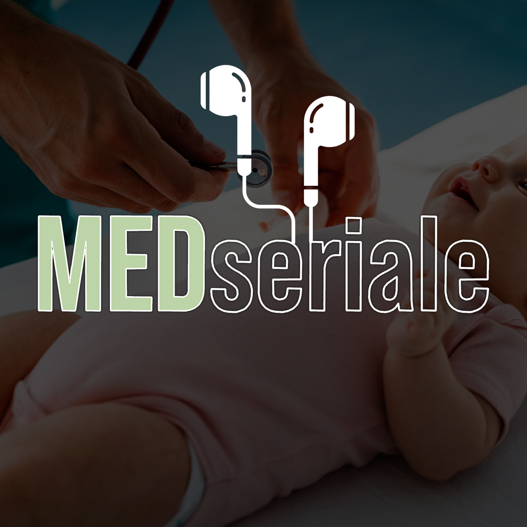 podcast_PEDIATRIA - Teoria i praktyka zgodnie z rekomendacją - odc. 3.png