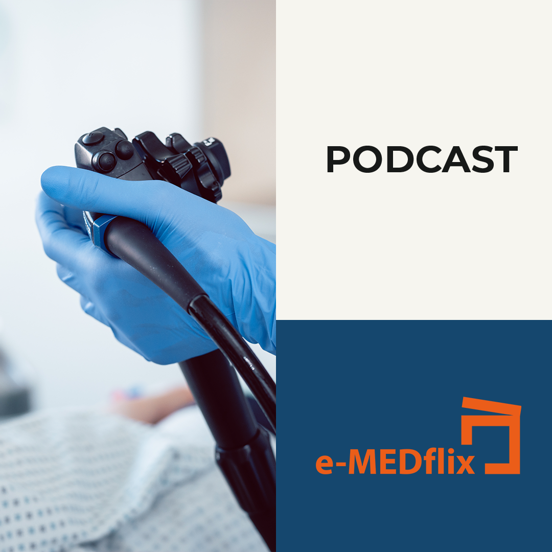 e-MEDflix_Podcast_Co jest ważne w przygotowaniu kolonoskopii.png