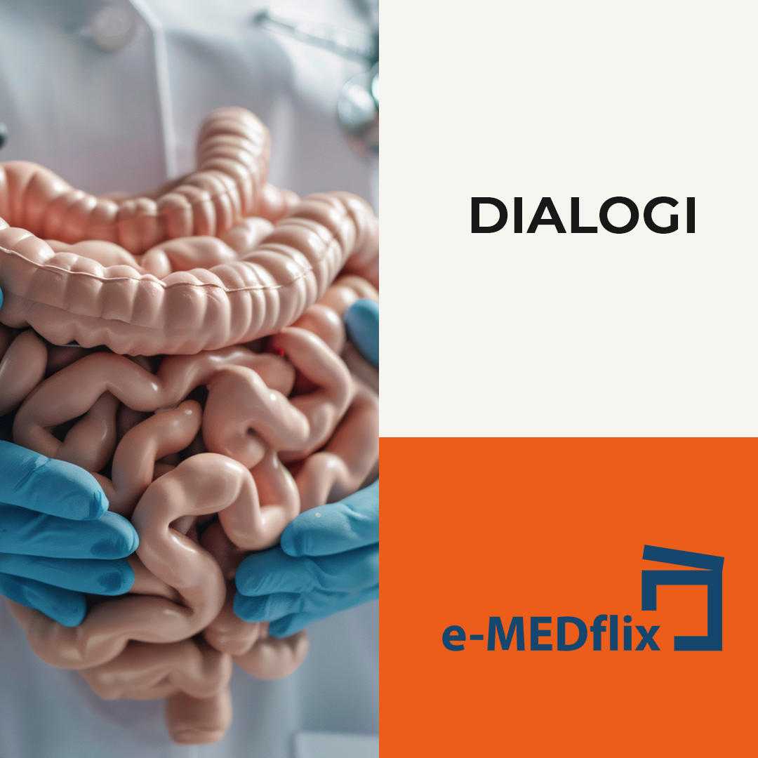 e-MEDflix_Dialogi_Choroba uchyłkowa co nowego i jak ważne jest stosowanie się do zalecanych terapii.png