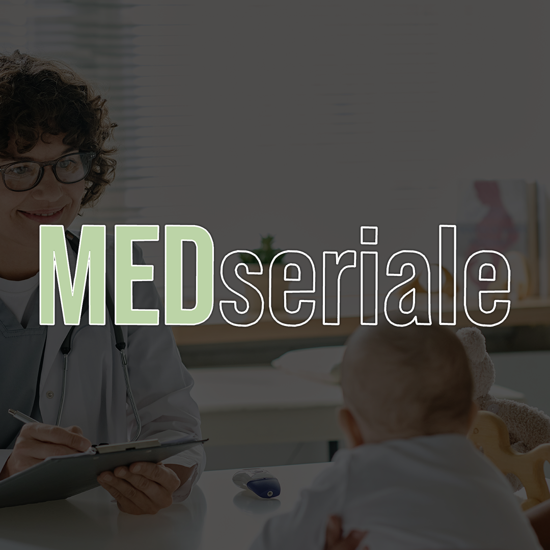 PEDIATRIA - Teoria i praktyka zgodnie z rekomendacją - odc. 4.png