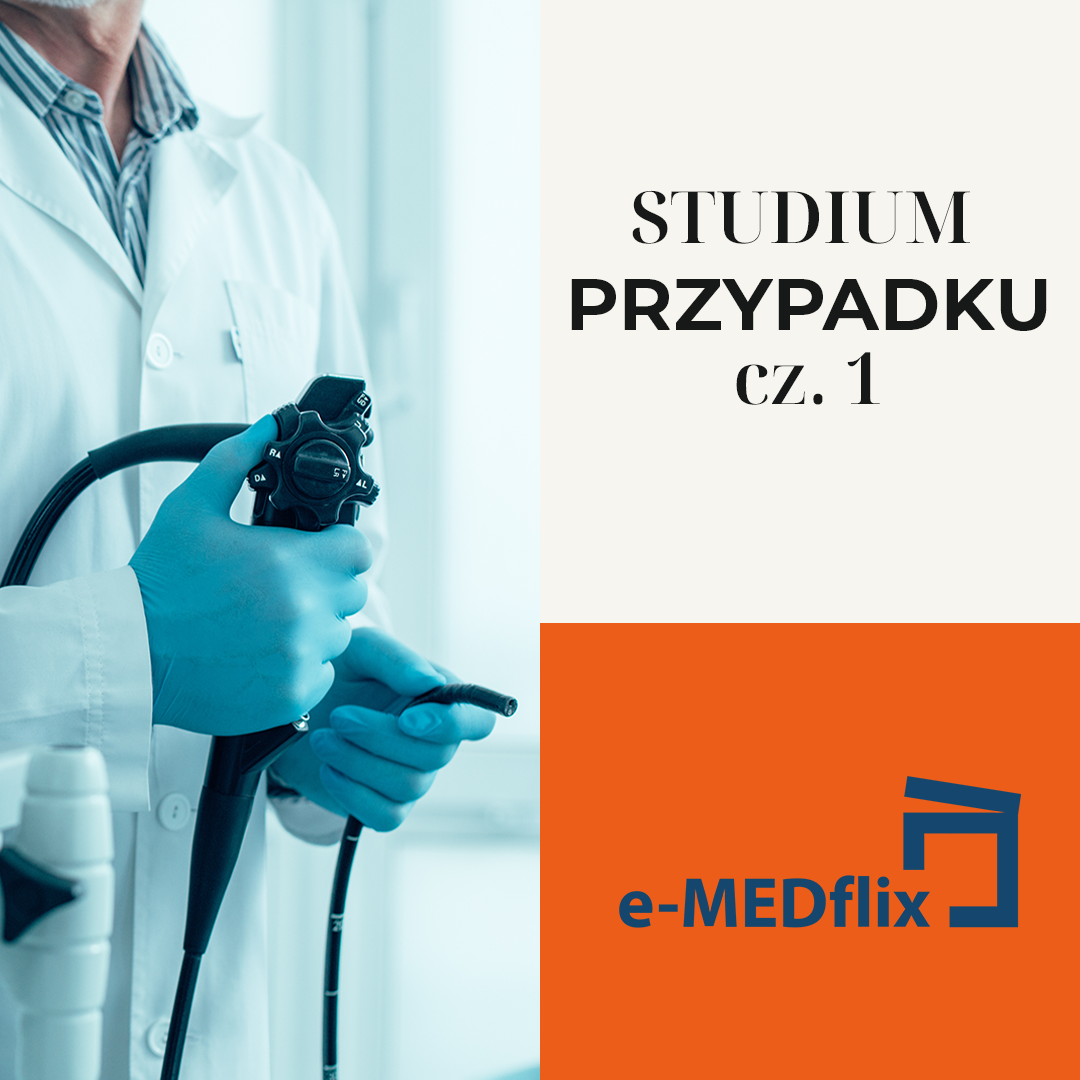 e-MEDflix_CS1_Co jest ważne w przygotowaniu kolonoskopii.png