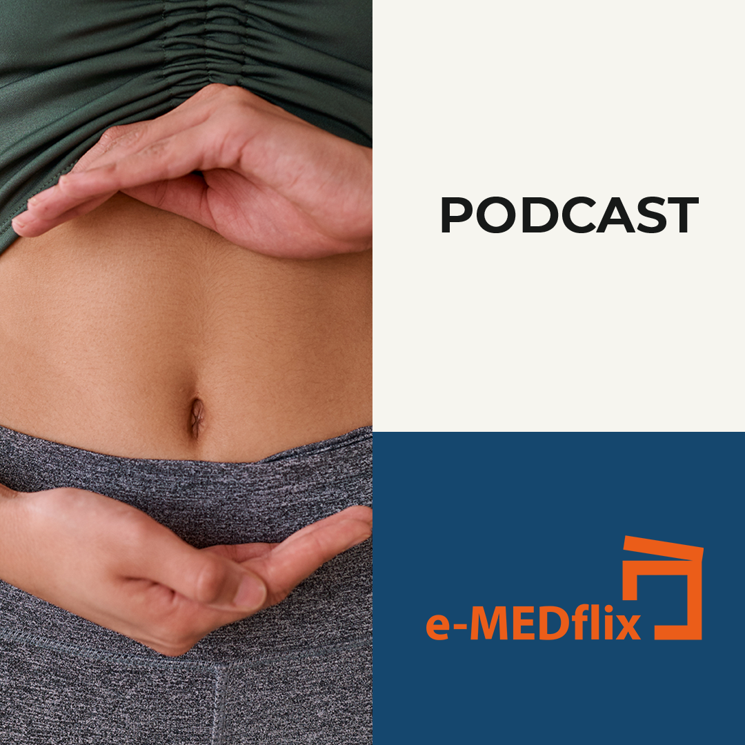 e-MEDflix_Podcast_Rifaksymina - α w chorobach zapalnych jelit.png