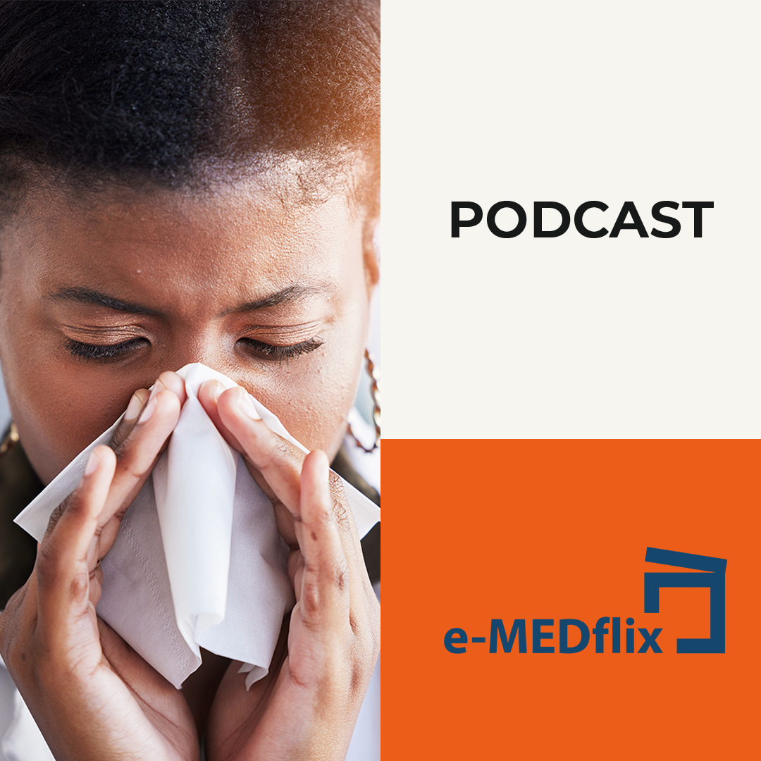 PODCAST_Nowoczesne podejście do leczenia infekcji dróg oddechowych - woda morska.png