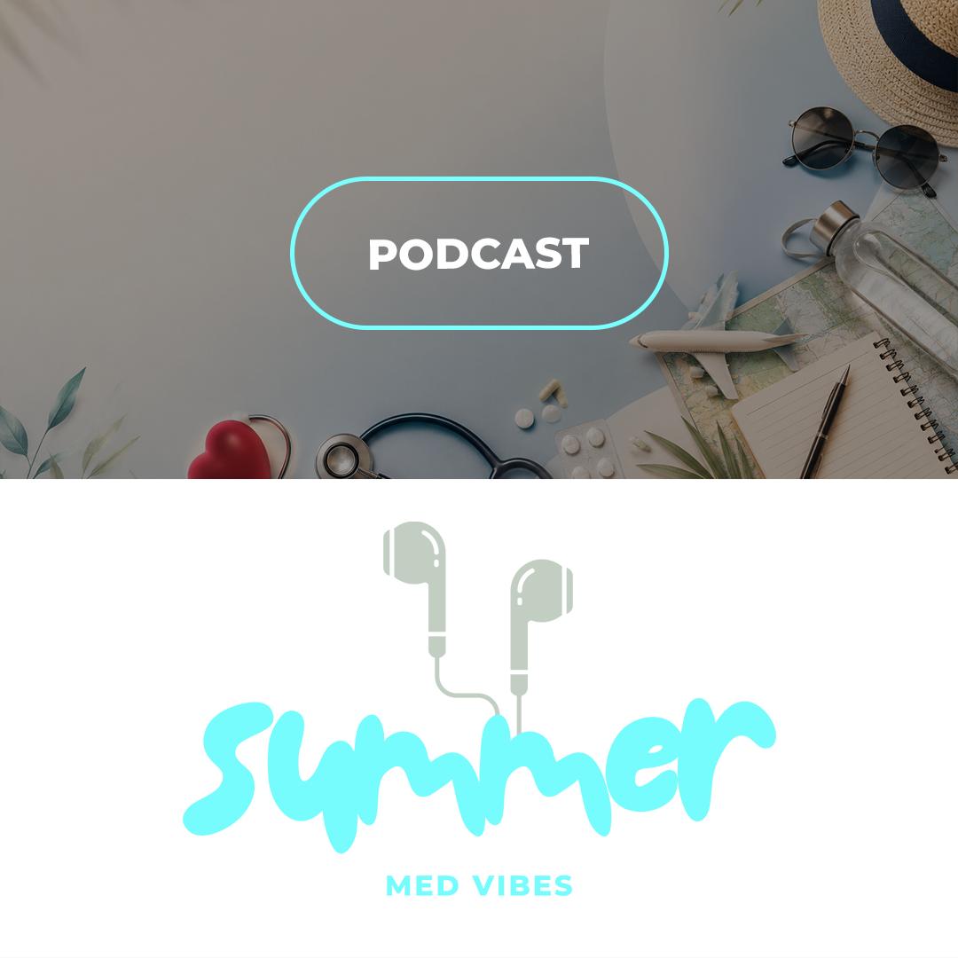 PODCAST_EMED_KROPIDOGREL.png