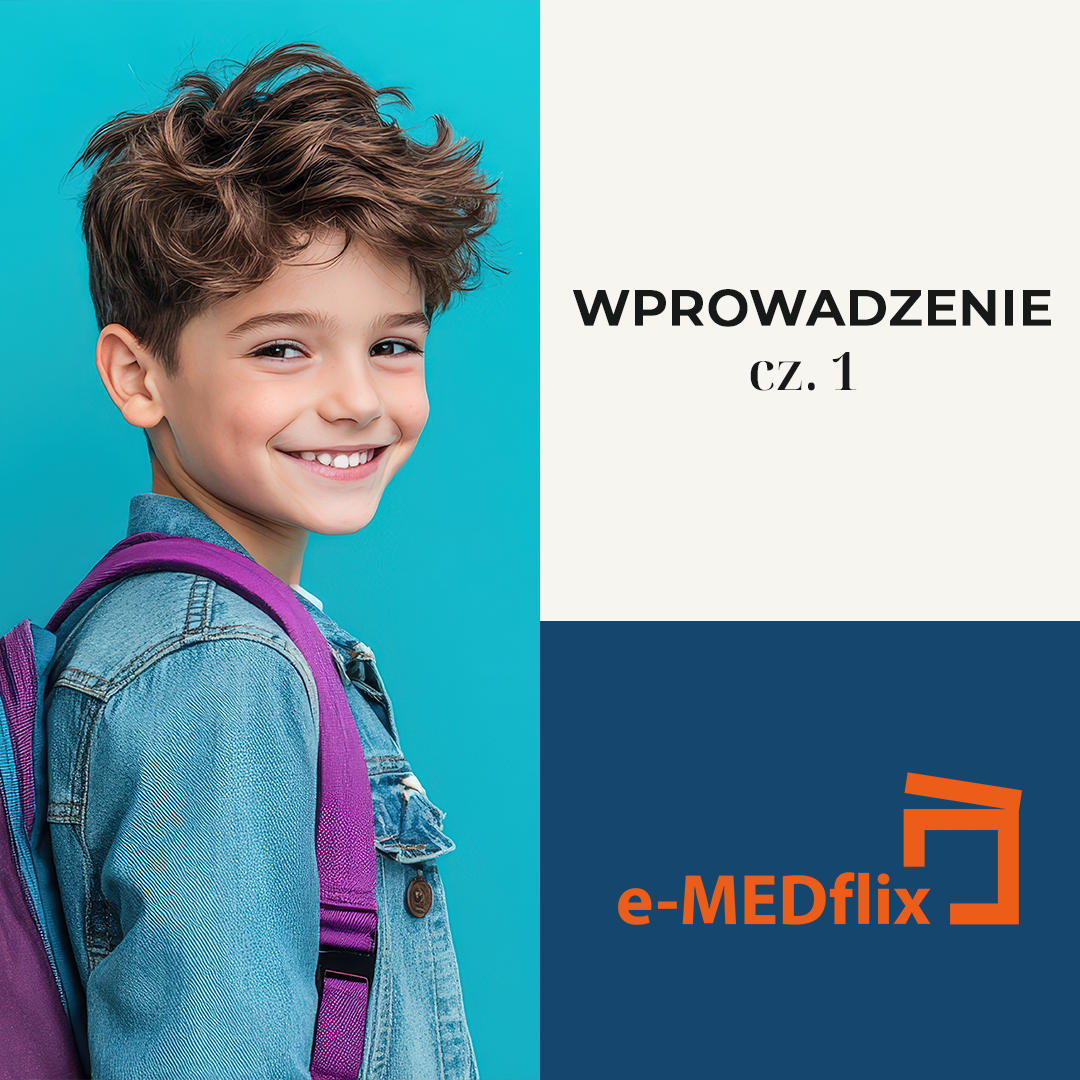 WPR_1_Nowości w profilaktyce zakażeń wirusem RS - perspektywa neonatologa i kardiologa dziecięcego.png