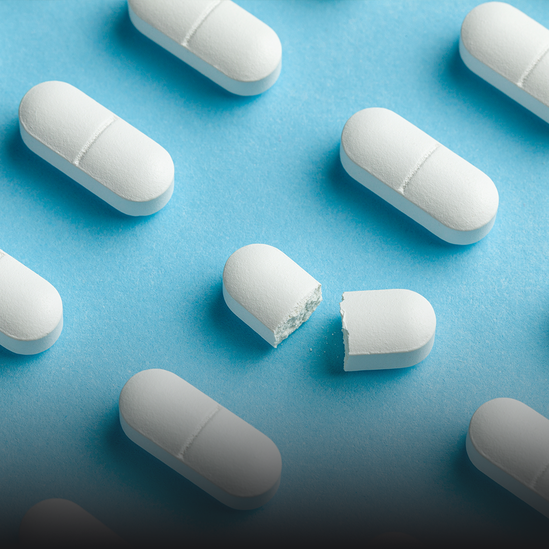 Antybiotykoterapia – wygrana walka, czy pole minowe.png