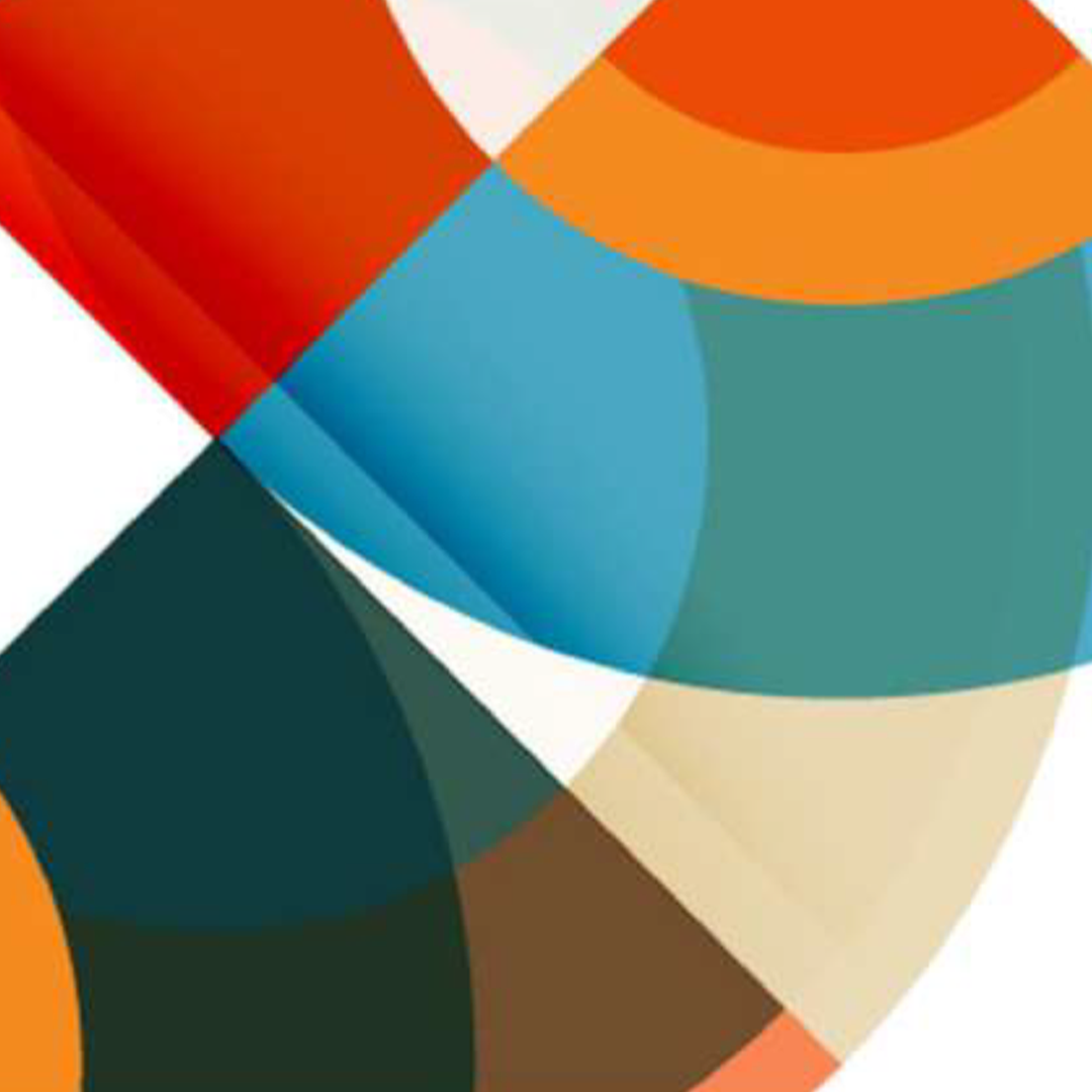 Choroby rzadkie - dziedziczny obrzęk naczyniowy HAE (1).png