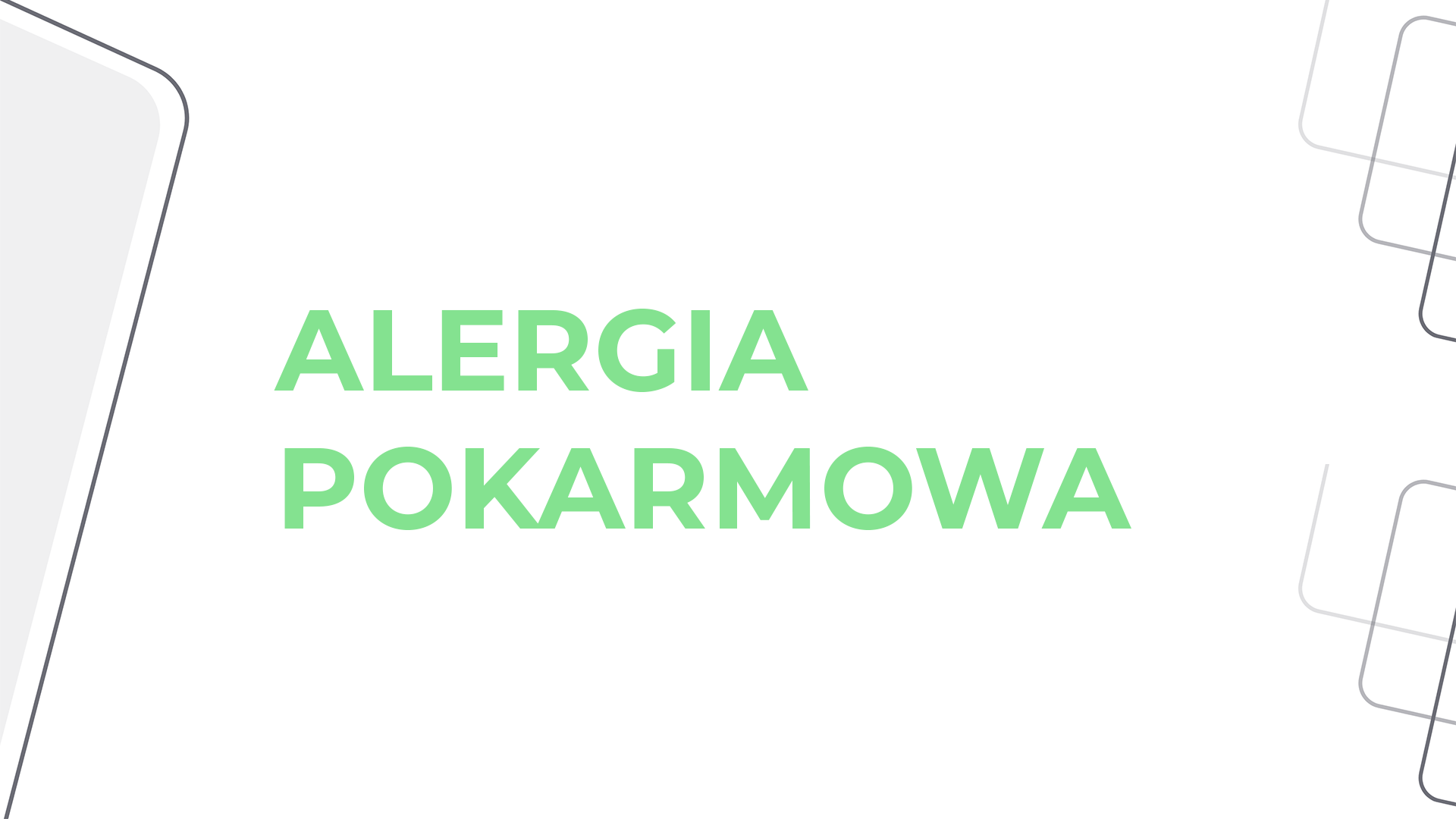 ALEGIA POKARMOWA.png