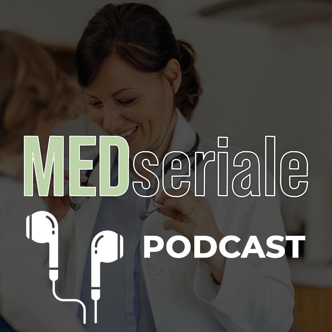 PODCAST_MEDSERIALE_ODC. 7- Pediatria 2024 - Teoria i praktyka zgodnie z rekomendacja​.png