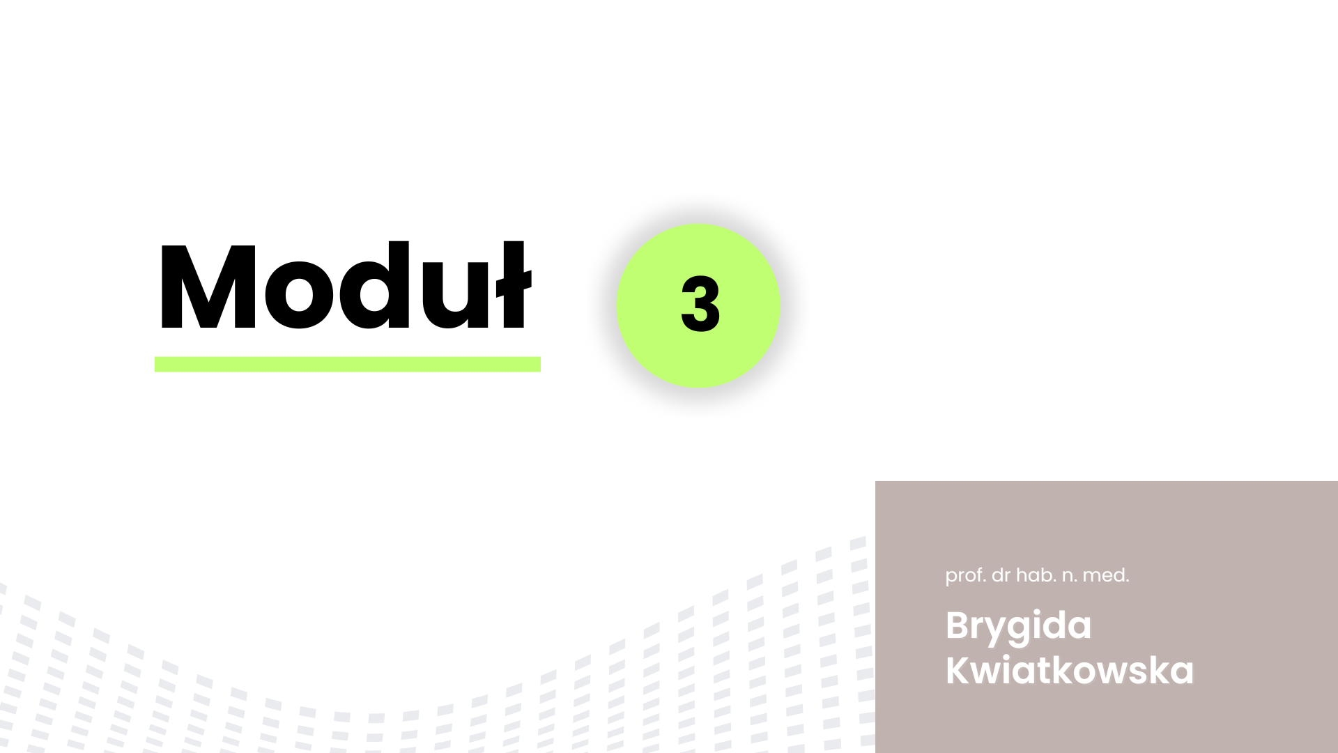 publikacja_moduł 3.png