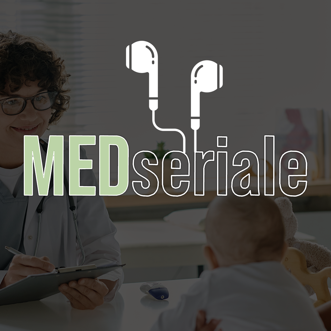 podcast_PEDIATRIA - Teoria i praktyka zgodnie z rekomendacją - odc. 4.png