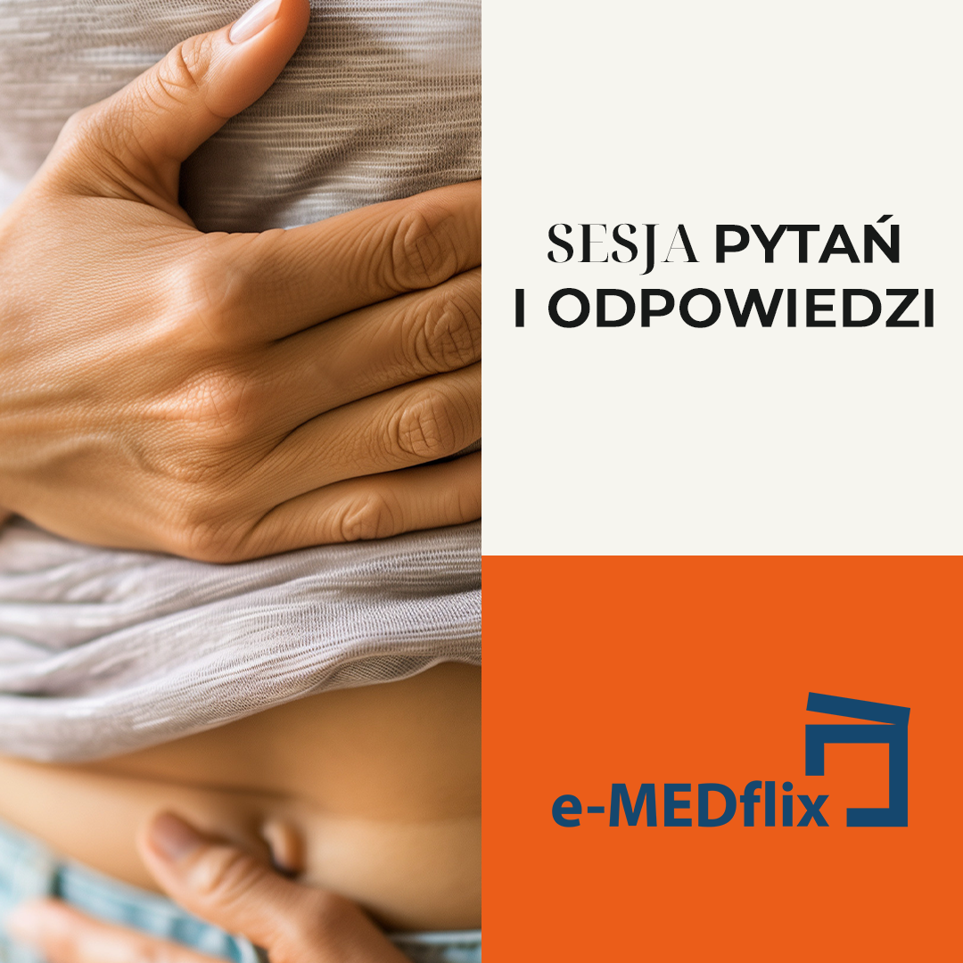 e-MEDflix_Q&A_Rifaksymina - α w chorobach zapalnych jelit.png