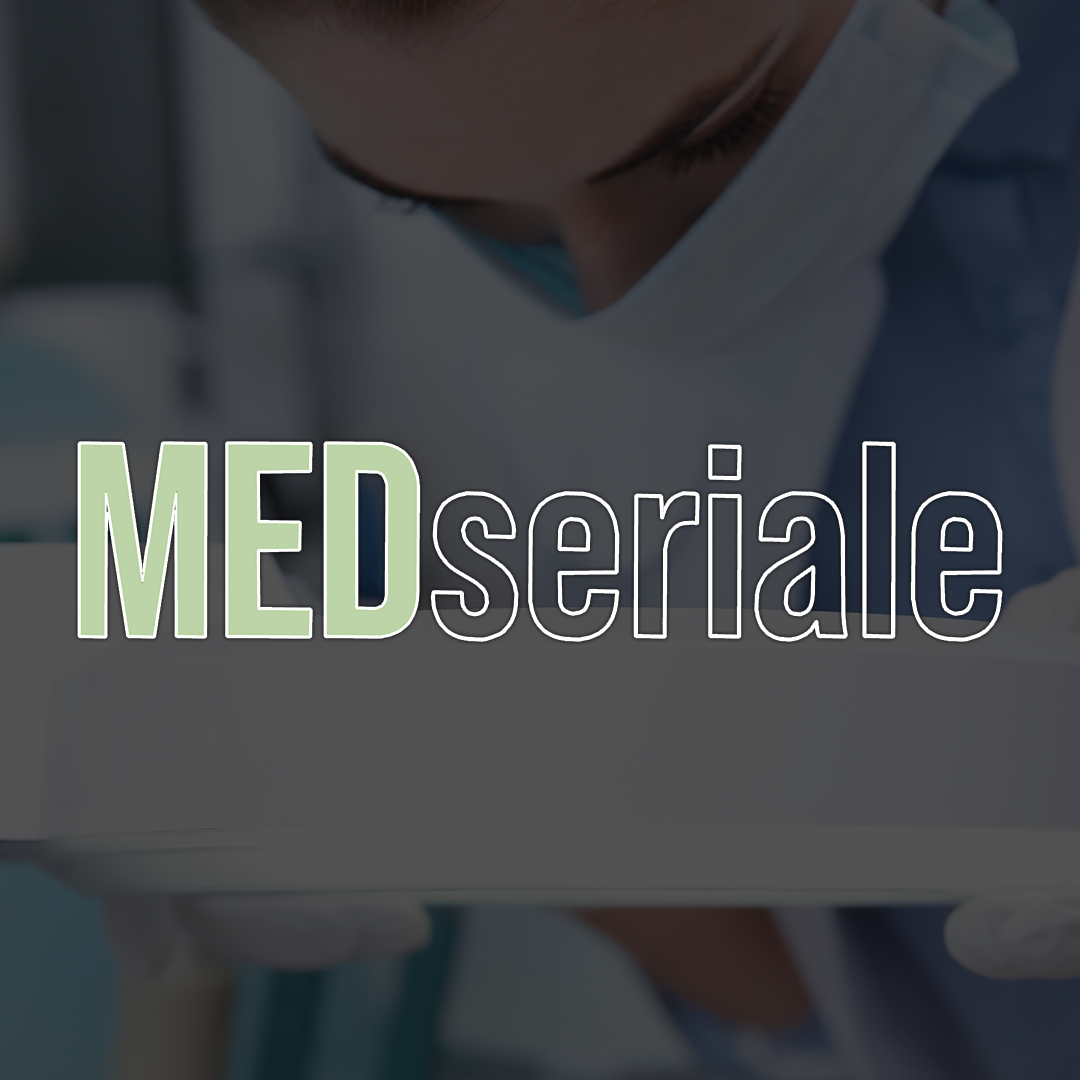 DERMATOLOGIA - Skóra w obliczu niebezpieczeństwa zakażenia, objawy i rozwiązania.png