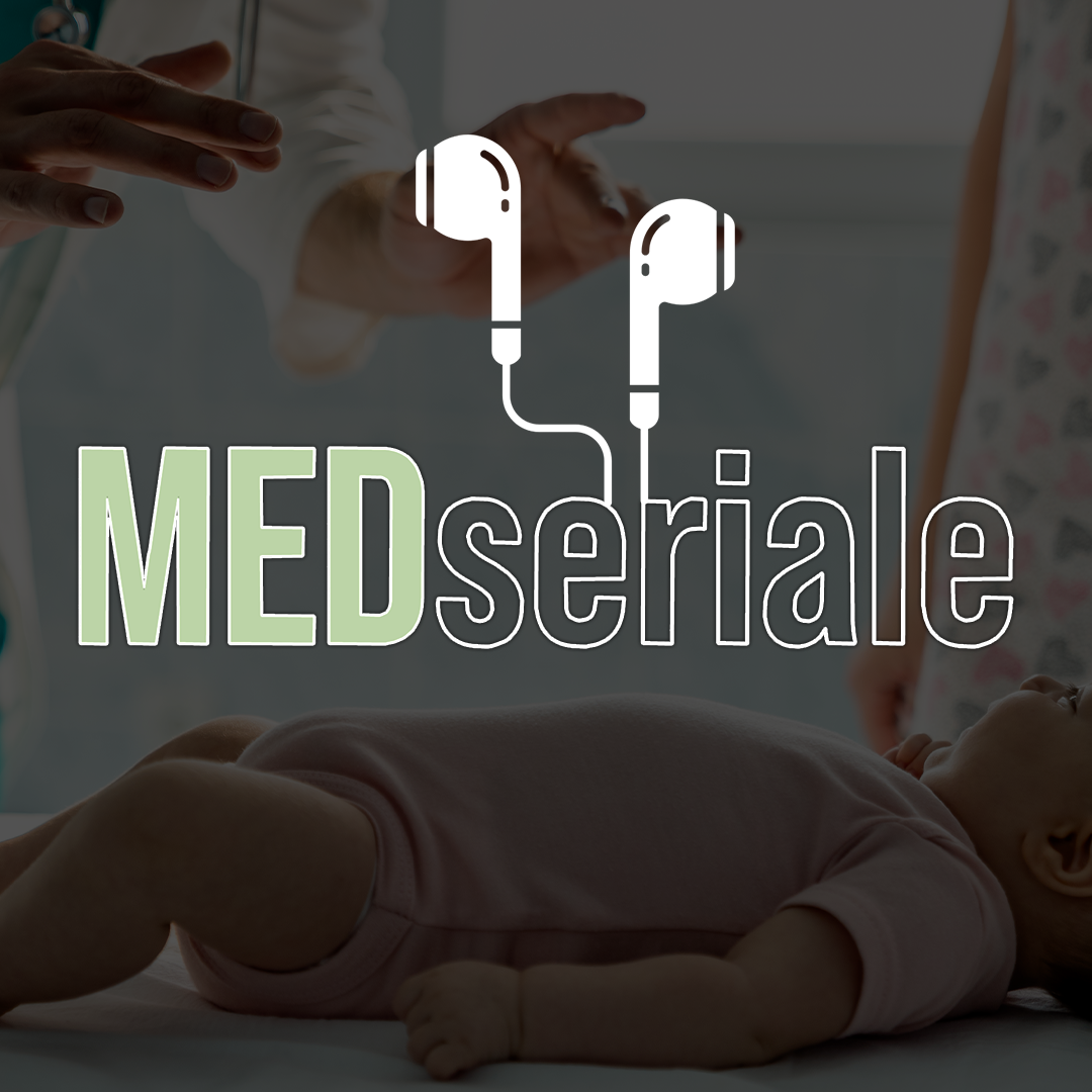 podcast_PEDIATRIA - Teoria i praktyka zgodnie z rekomendacją - odc. 6.png