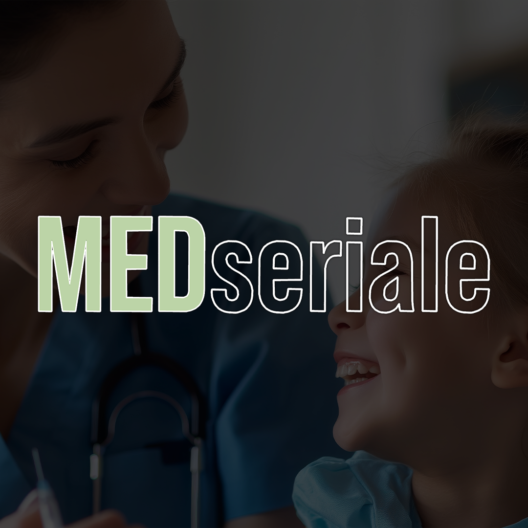 MEDSERIALE_ODC. 11 - Pediatria 2024 - Teoria i praktyka zgodnie z rekomendacja​.png