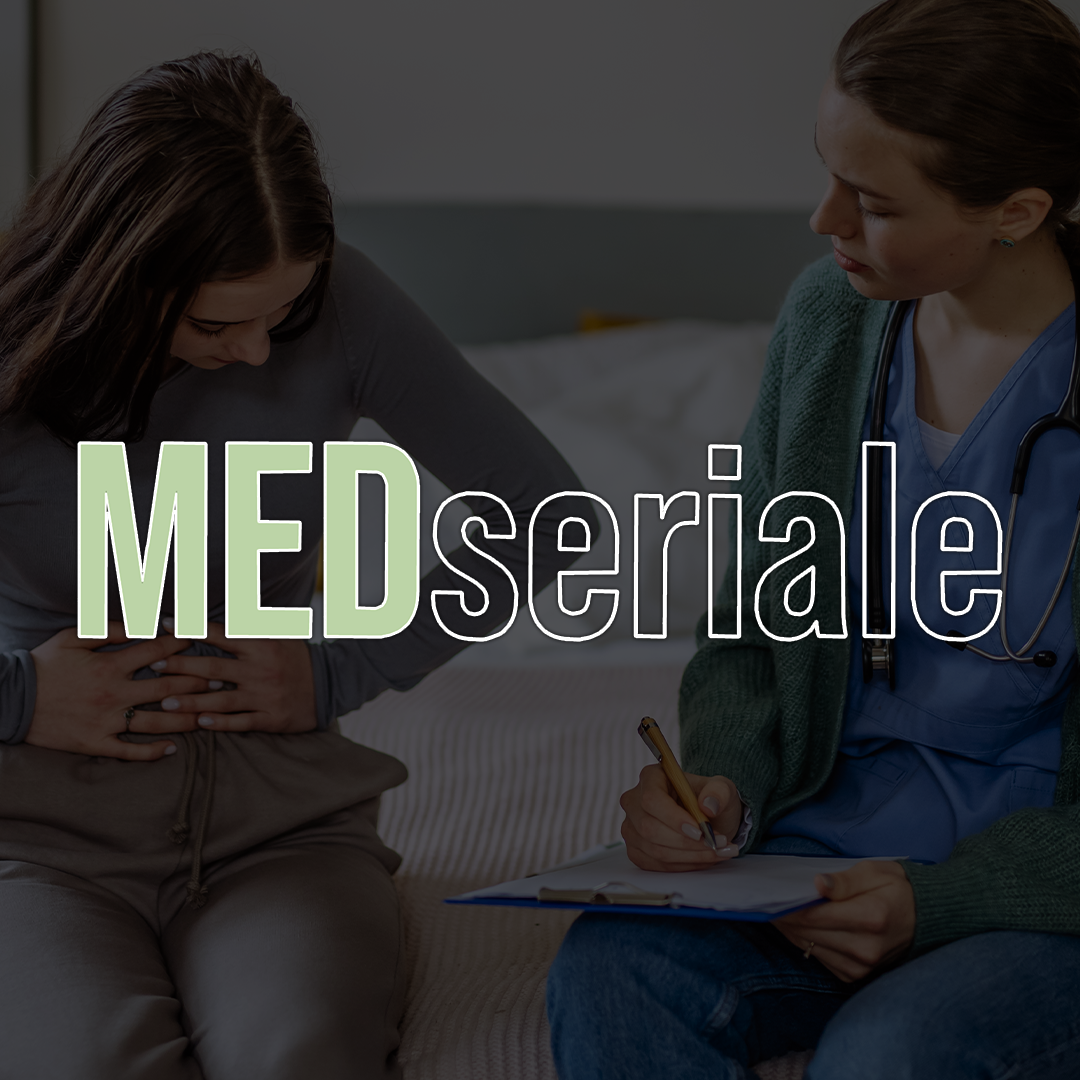 MEDseriale GASTROENTEROLOGIA - Strategia szybkiego reagowania w walce z „niespokojnym brzuchem” SIBO i IBS – od zagadek do rozwiązań.png