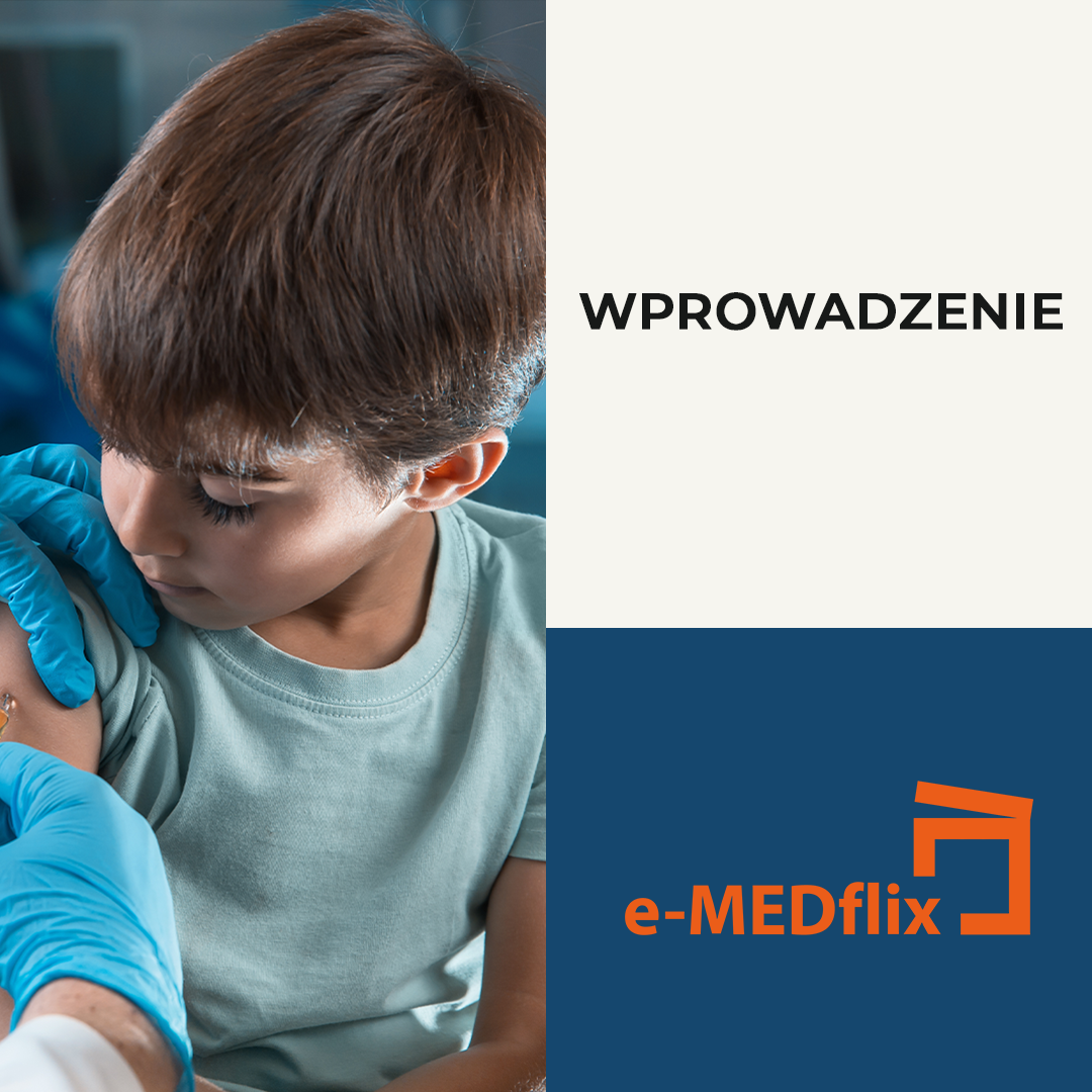 WPR_Szczepienia przeciwko HPV i profilaktyka HCV-fakty i mity Jak działa program HPV dla 12 -13 latków.png