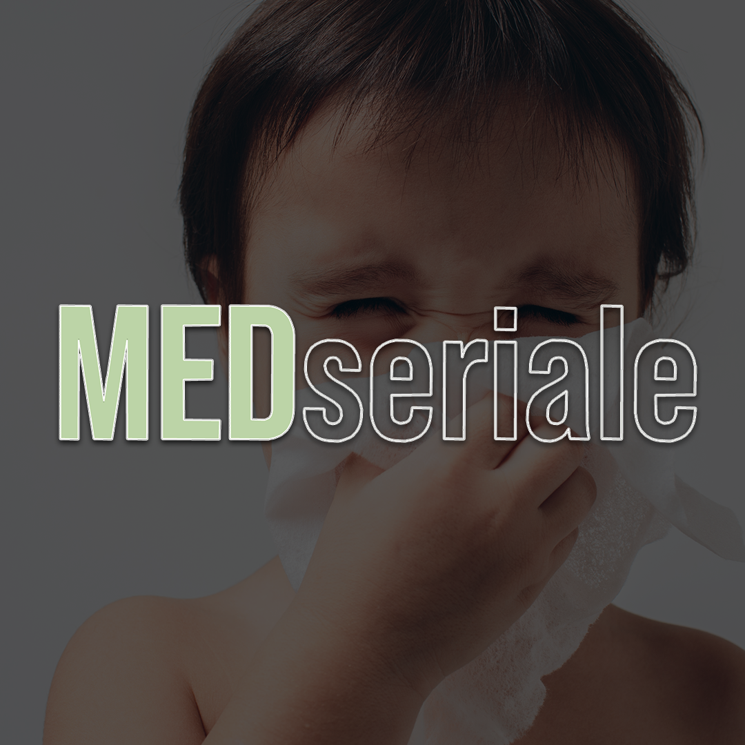 medserial_Pediatria 2024 - Teoria i praktyka zgodnie z rekomendacja - ALERGIA_1 (2).png