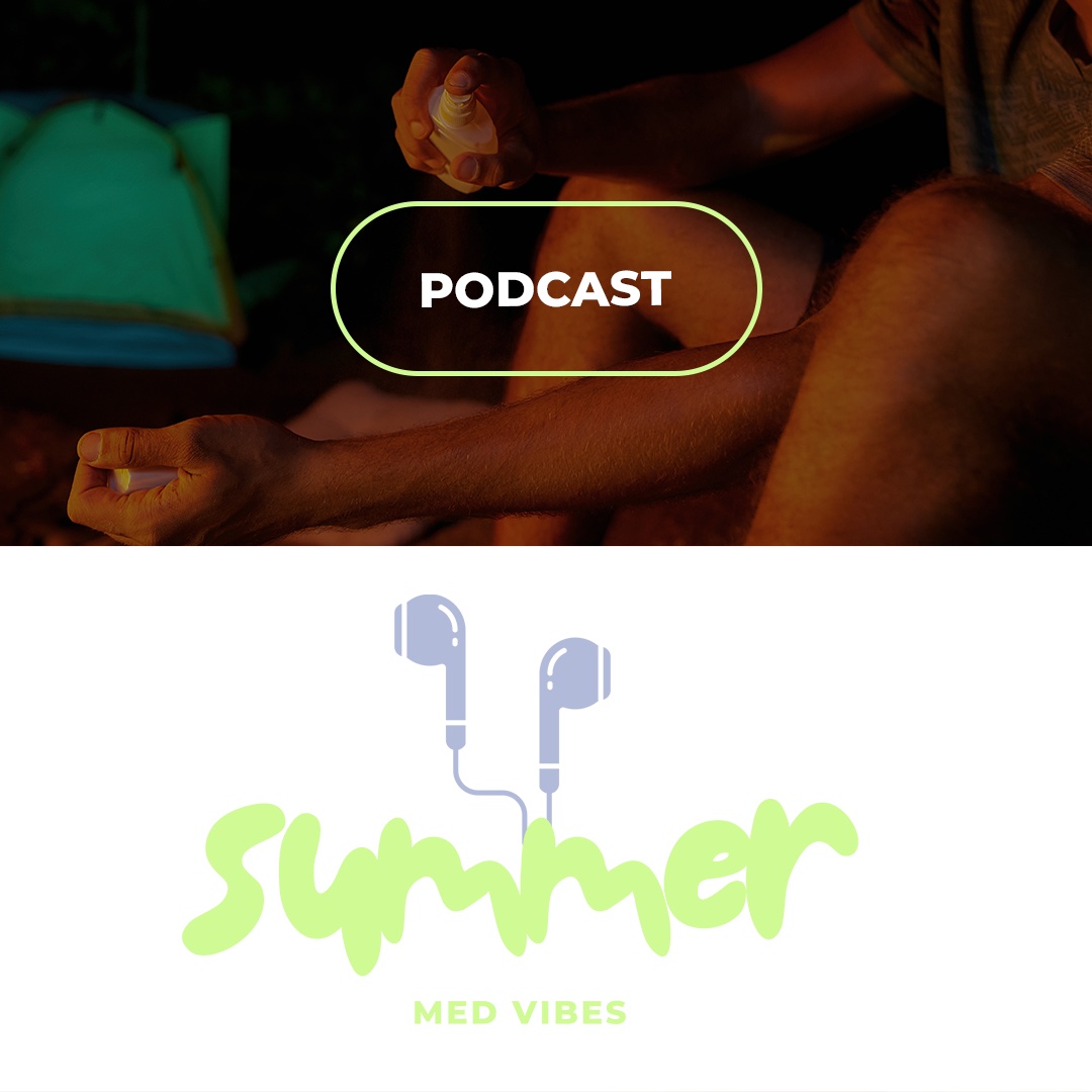 PODCAST_Summer Med Vibes - Jak z wakacji przywieźć wspomnienia a nie rany i ukąszenia-2.png