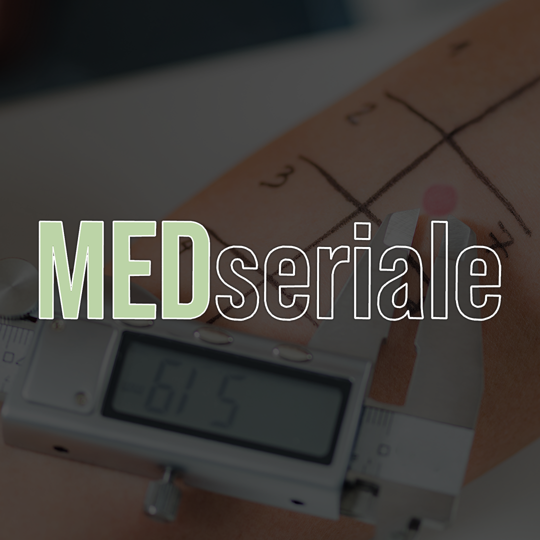 MEDSERIAL_ODC. 5 - Immunoterapia alergenowa.png