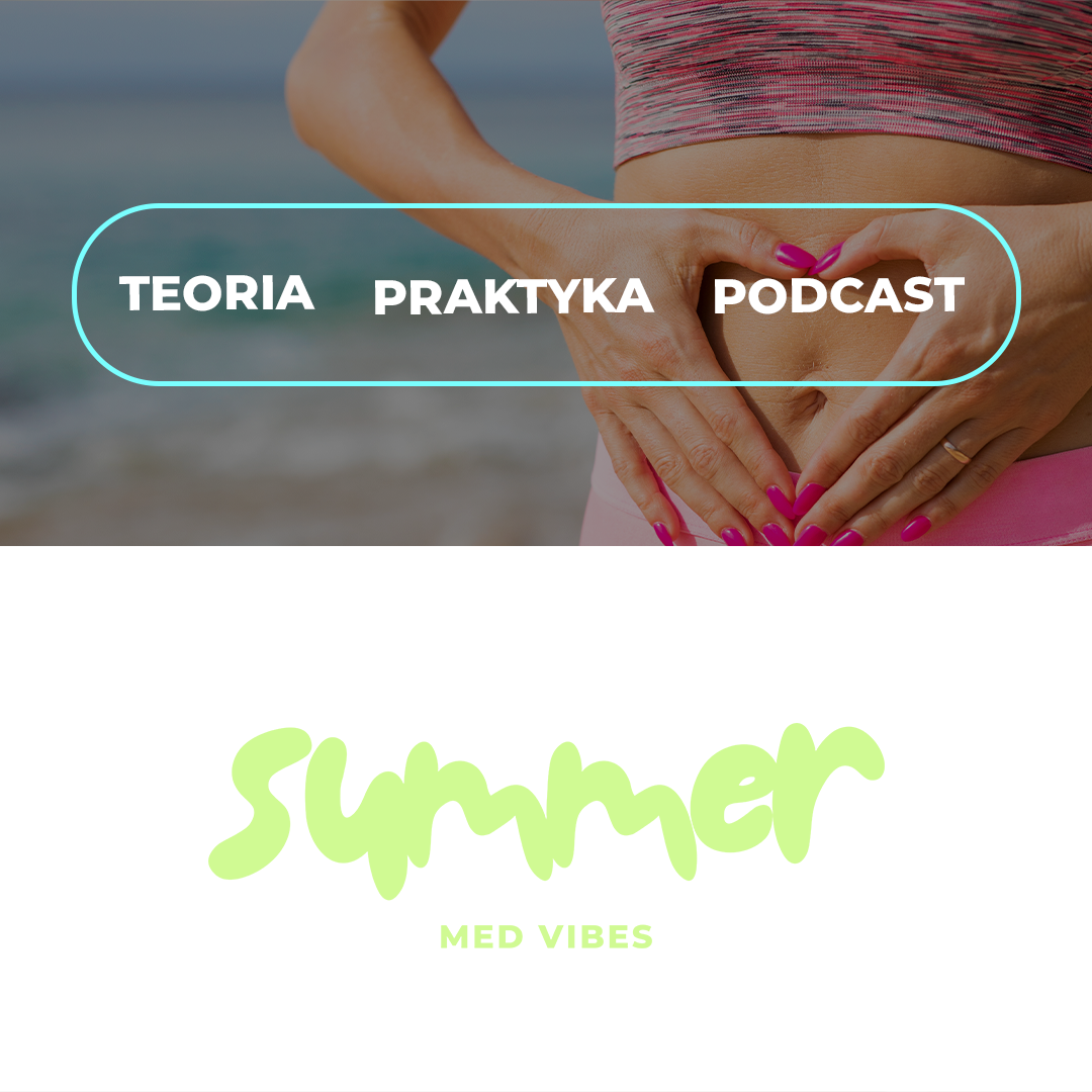 Summer Med Vibes - Co powinno znaleźć się w apteczce podróżnych m. in. w sytuacji zaparć, problemów gastrycznych….png