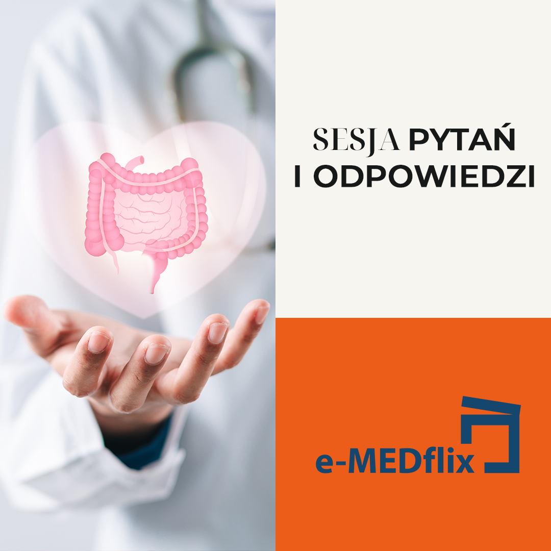e-MEDflix_Q&A_Rola małych cząsteczek w chorobach zapalnych jelit - szanse, zagrożenia, perspektywy.png