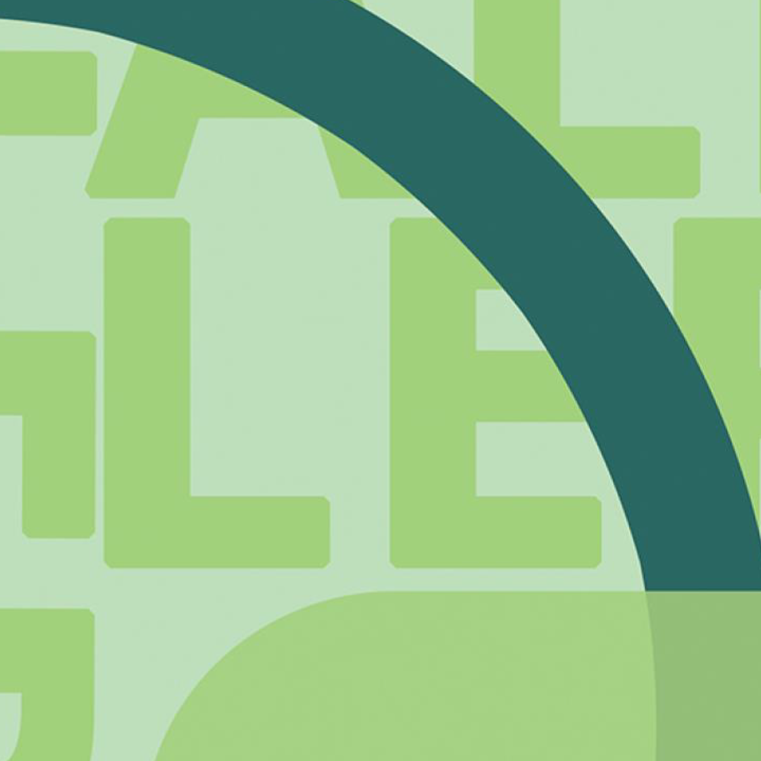 Stanowisko polskich ekspertów w sprawie prowadzenia immunote-rapii alergenowej (AIT)wskazania i opieka nad pacjentami – stan obecny i perspektywy.png