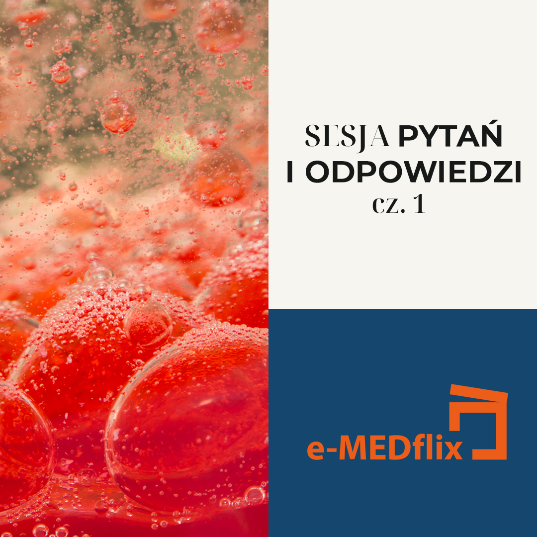 e-medflix_żyły w lecie_Q&A1.png
