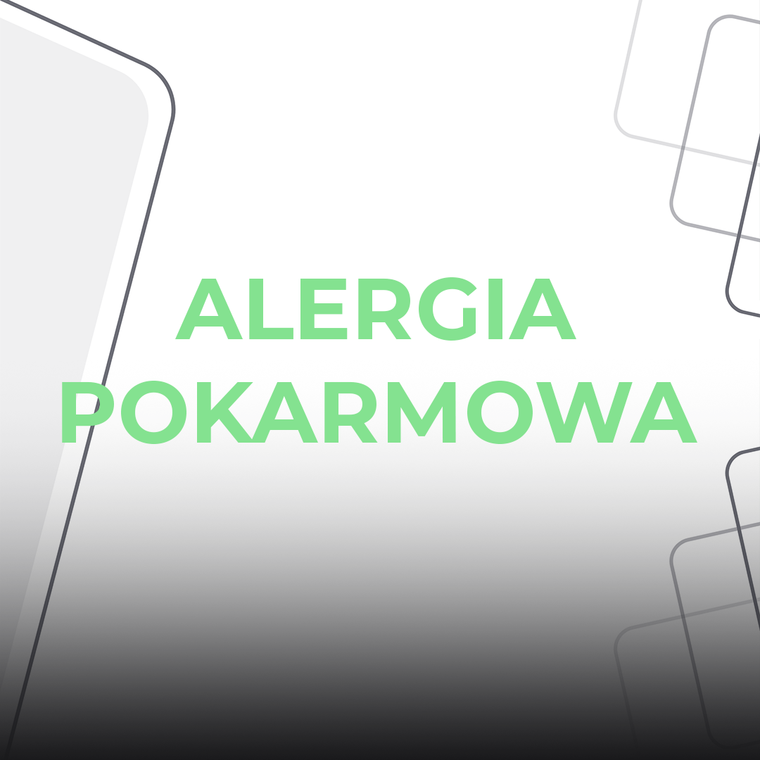 ALEGIA POKARMOWA.png