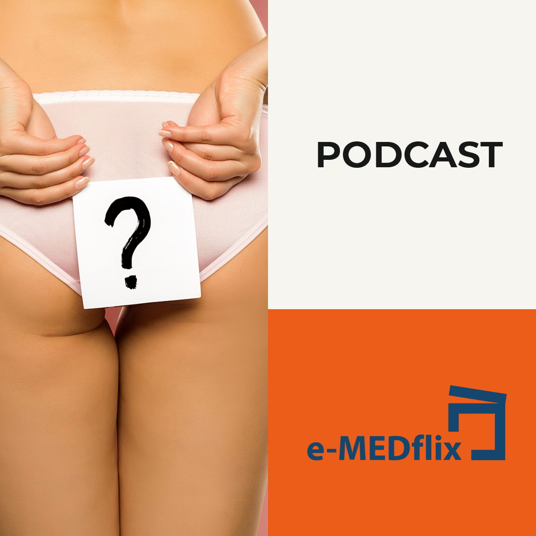 e-MEDFLIX_PODCAST_Biegunka u podróżnych i nie tylko.png
